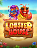 โหลด เกมส์ ไพ่ ดั ม มี่ ฟรี พร้อมวิธีเล่นแบบมือโปร