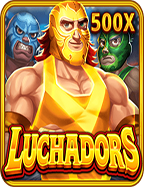 โหลด เกมส์ ไพ่ ดั ม มี่ เว็บ รู เล็ ต กด เอง กับสูตรเด็ด